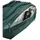 Wilson Tennistasche (15R)