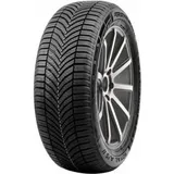 ROYAL Royal A/S II 205/55 R16 94W XL