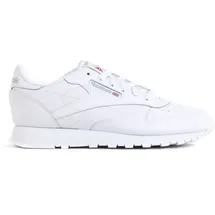 Reebok Classics Leather Cloud White / Cloud White / Cloud White 36
