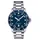 TISSOT T-Sport Seastar 1000 Quarz Stahl 40 mm T120.410.11.041.00