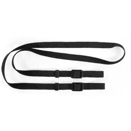 Hama Optec 10x50