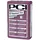 PCI Repafast Tixo 25 kg grau
