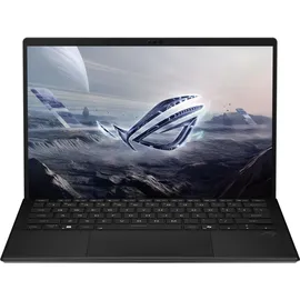 Asus ROG Flow Z13 GZ302EAC-RU178W AMD AI Max+395 128 GB RAM 1 TB SSD
