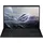 Asus ROG Flow Z13 GZ302EAC-RU178W AMD AI Max+395 128 GB RAM 1 TB SSD