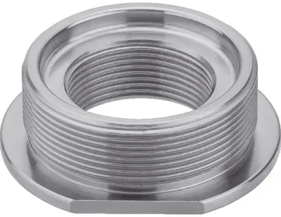 Adapter V2910 1.1/2