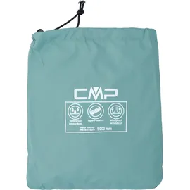 CMP Regenjacke Kids Grün 176