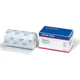 BSN Medical FIXOMULL STR 10MX10CM 9085 1 st