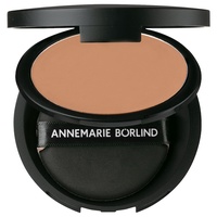 Annemarie Börlind Compact Make-up 10 g Almond