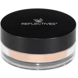 Reflectives Mineral Foundation neutral hell 6 g