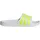 Cloud White / Solar Slime / Cloud White 31