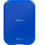 Canon Zoemini 2 marineblau