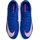 Nike Mercurial Vapor 16 Pro FG Herren Racer Blue / White