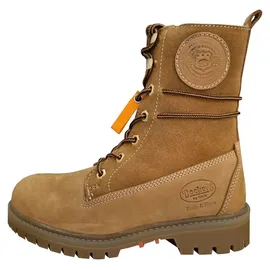 Dockers by Gerli 53AX307300910 (37/golden tan) - braun 37