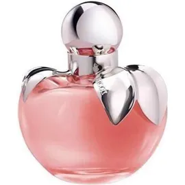 Nina Ricci Nina Eau de Toilette 80 ml