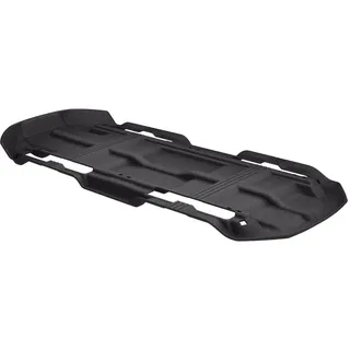 Thule Motion 3 box liner M