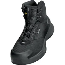 Uvex 1 x-craft pro S1 PL PU/TPU W11 42