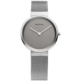 BERING Classic Milanaise 31 mm 14531-077
