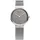 BERING Classic Milanaise 31 mm 14531-077