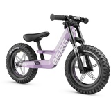 Berg Toys BERG Biky Cross Purple lila 12" + Handbremse