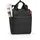 Reisenthel Allrounder R 12 l black