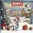 Rinti Chicko Adventskalender 2025