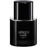 Giorgio Armani Code Homme Parfum