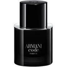Giorgio Armani Code Homme Parfum 30 ml