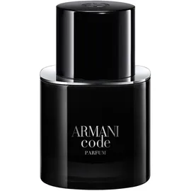 Giorgio Armani Code Homme Parfum 30 ml