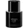 Giorgio Armani Code Homme Parfum 30 ml
