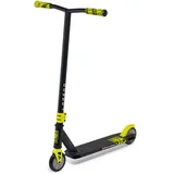 Raven Evolution Master Freestyle Scooter schwarz