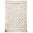 billerbeck Contessa Duo Plus 135x200 cm