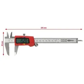 KS Tools Digital-Messschieber 300.0532 0-150 mm