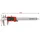 KS Tools Digital-Messschieber 300.0532 0-150 mm