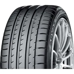 Yokohama Advan Sport (v105w) 295/35 R20 105Y XL Sommerreifen