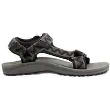 Jack Wolfskin Wave Breaker Herren cold coffee 45,5