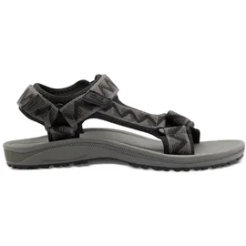 Jack Wolfskin Wave Breaker Herren cold coffee 45,5