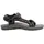 Jack Wolfskin Wave Breaker Herren cold coffee 45,5