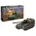 REVELL 03279 - Panzerhaubitze 2000 grau 1:35