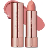 ANASTASIA BEVERLY HILLS Matte Lipstick Hush Pink 3 g