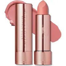 ANASTASIA BEVERLY HILLS Matte Lipstick Hush Pink 3 g