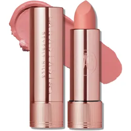 ANASTASIA BEVERLY HILLS Matte Lipstick Hush Pink 3 g
