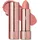ANASTASIA BEVERLY HILLS Matte Lipstick Hush Pink 3 g