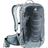 Deuter Attack 16 l Grau