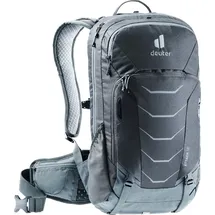 Deuter Attack 16 l Grau