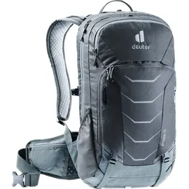 Deuter Attack 16 l Grau