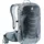 Deuter Attack 16 l Grau