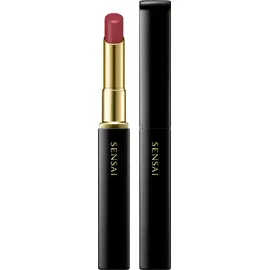 Sensai Contouring Lipstick Refill 06 Rose Pink