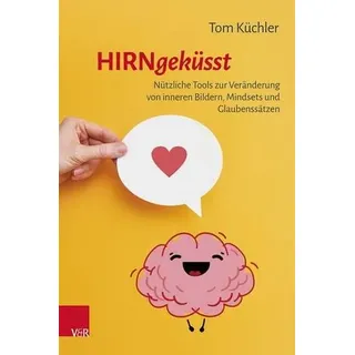 Hirngeküsst