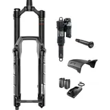RockShox Flight Attendant Upgrade Kit Rockshox für Specialized Enduro 2020-2022