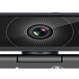 WORTMANN TERRA Webcam Slide 2 mit Schieber C1919